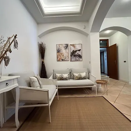 La Camilla * ローマ