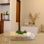 Apartment La Camilla