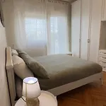 La Camilla Apartment *