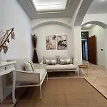 La Camilla * Rome